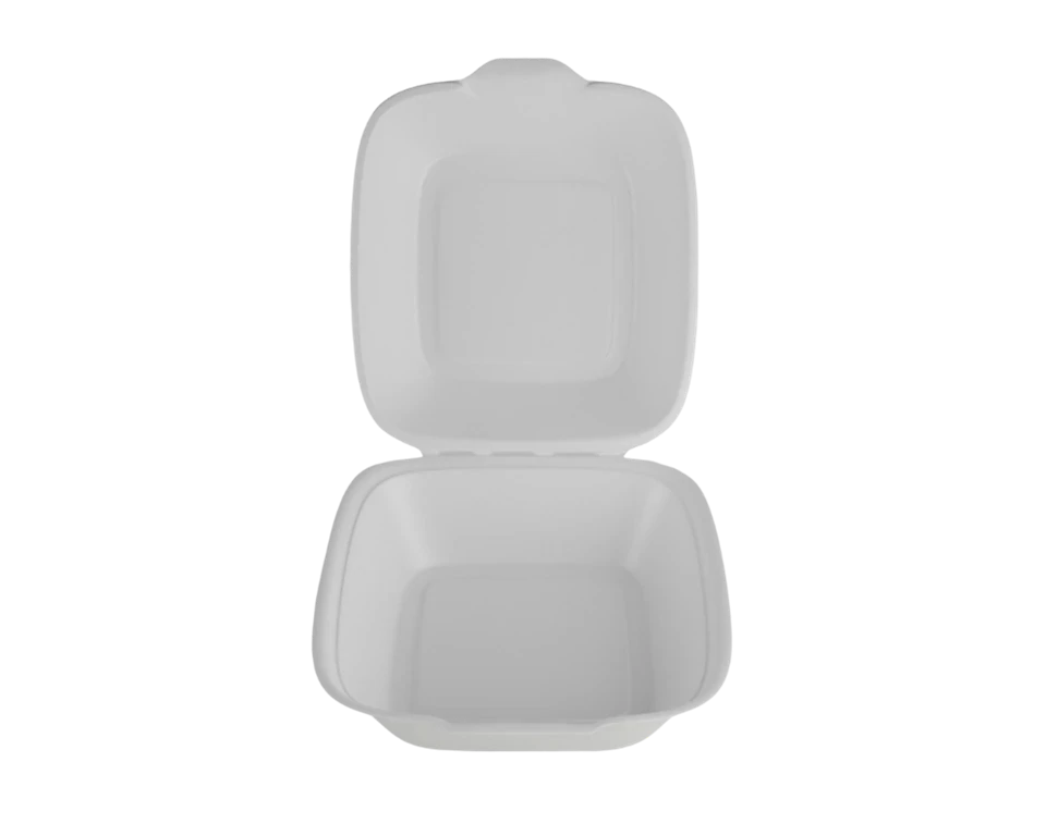 Biodegradable Clamshells suppliers Biodegradable Clamshells suppliers