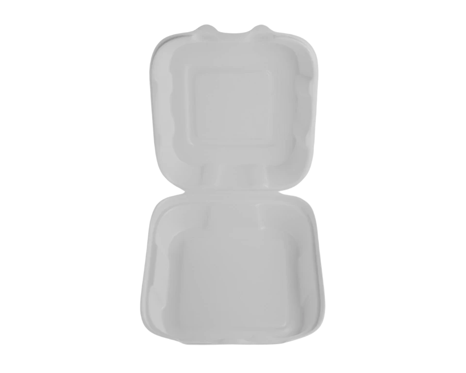 Biodegradable Clamshells best Biodegradable Clamshells best